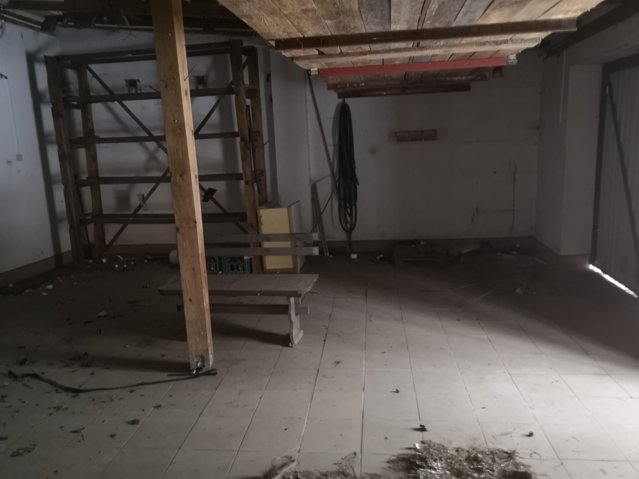 Dom | Rudnik Wielki | ul. Słoneczna