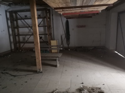 Dom | Rudnik Wielki | ul. Słoneczna