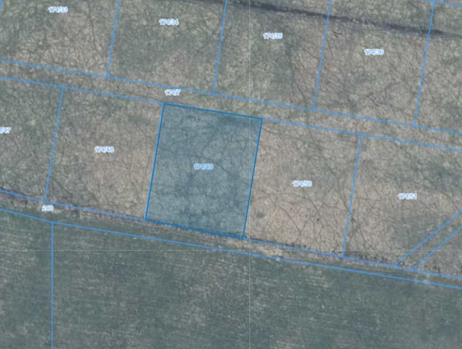 Działka | Dobra dz 174/49 | 0,1750 ha
