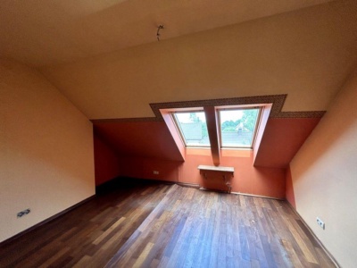 Mieszkanie | Poznań | ul. Szczepankowo