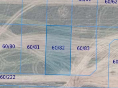 Działka| Jankowo Gdańskie dz 60/82 | 0,0800 ha