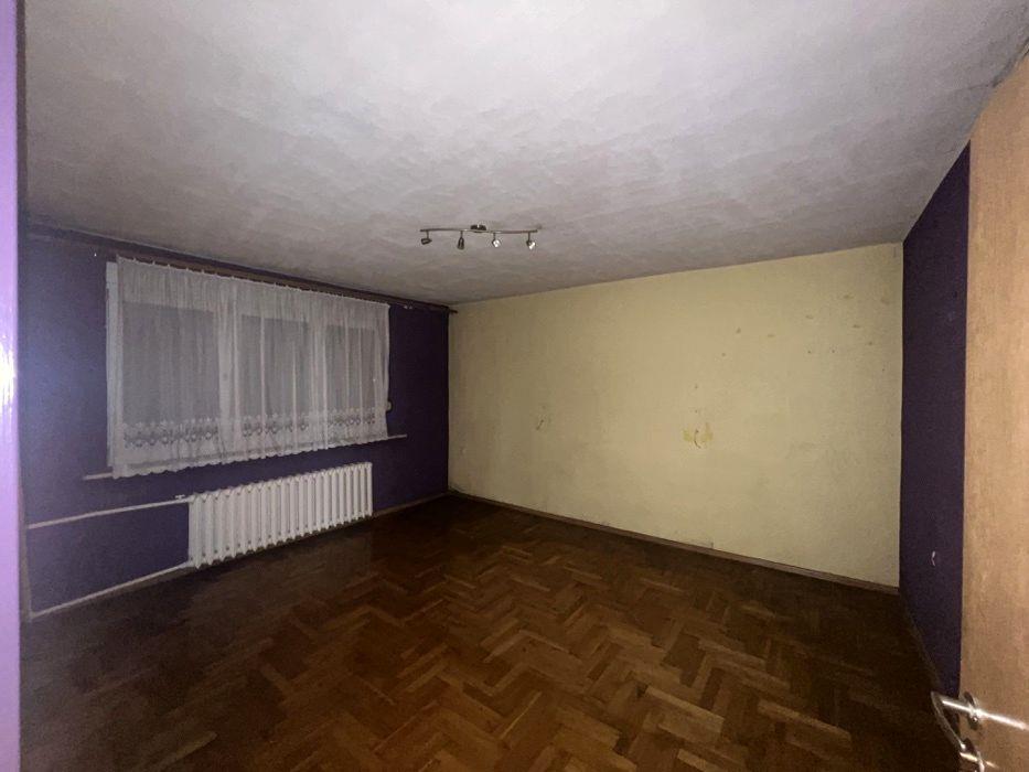 Dom | Jastrzębie-Zdrój | ul. Dworcowa