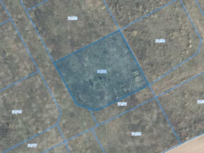 Działka| Karczewko dz 21/22 | 0,1848 ha