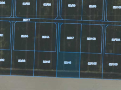 Działka | Żydowo dz. 52/46 | 0,3180 ha