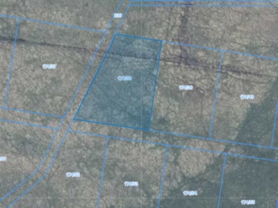 Działka | Dobra dz 174/38 | 0,1550 ha