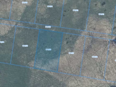 Działka | Dobra dz 174/56 | 0,1550 ha