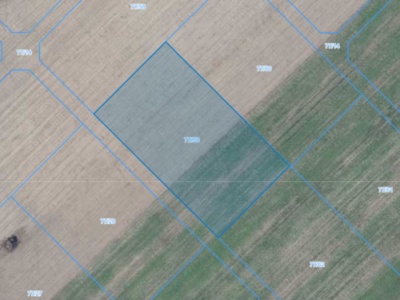 Działka | Łagiewniki dz. 77/59 | 0,3061 ha