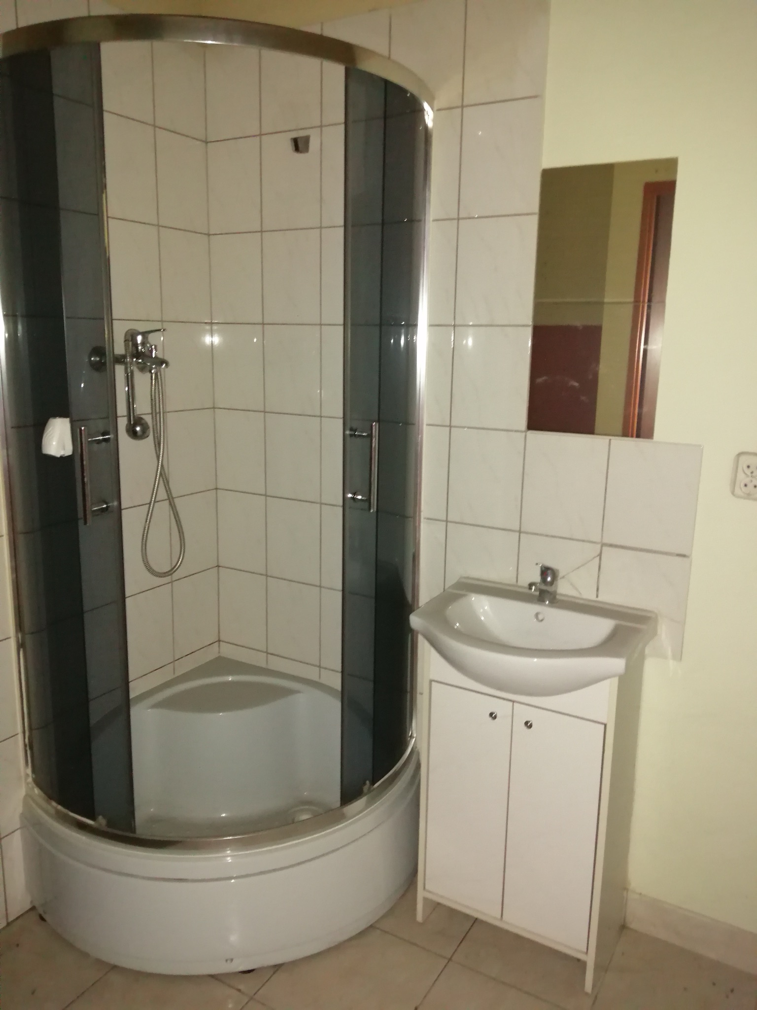 Mieszkanie | Bytom | ul. Siemianowicka lok. 3