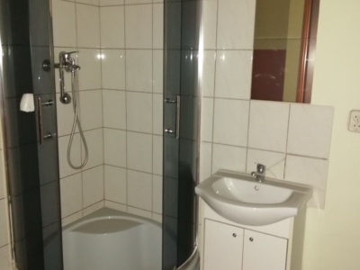 Mieszkanie | Bytom | ul. Siemianowicka lok. 3