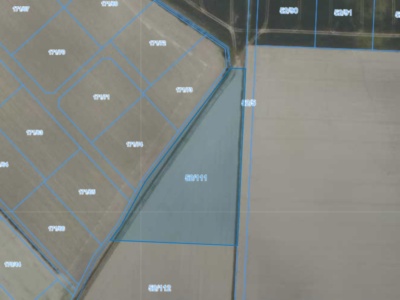 Działka | Żydowo dz. 52/111 | 1,0202 ha