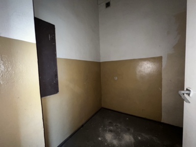 Lokal | Nurzec | ul. Sportowa