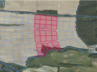 Grabowno Wielkie dz.  336/99, 336/100, 336/101, 336/102, 336/103, 336/104, 336/105, 336/106, 336/107, 336/108, 336/109, 336/110, 336/140, 336/141, 336/142, 336/143, 336/144, 336/145, 336/146, 336/147, 336/163, 336/164, 336/165, 336/166, 336/167, 336/168, 336/169, 336/170