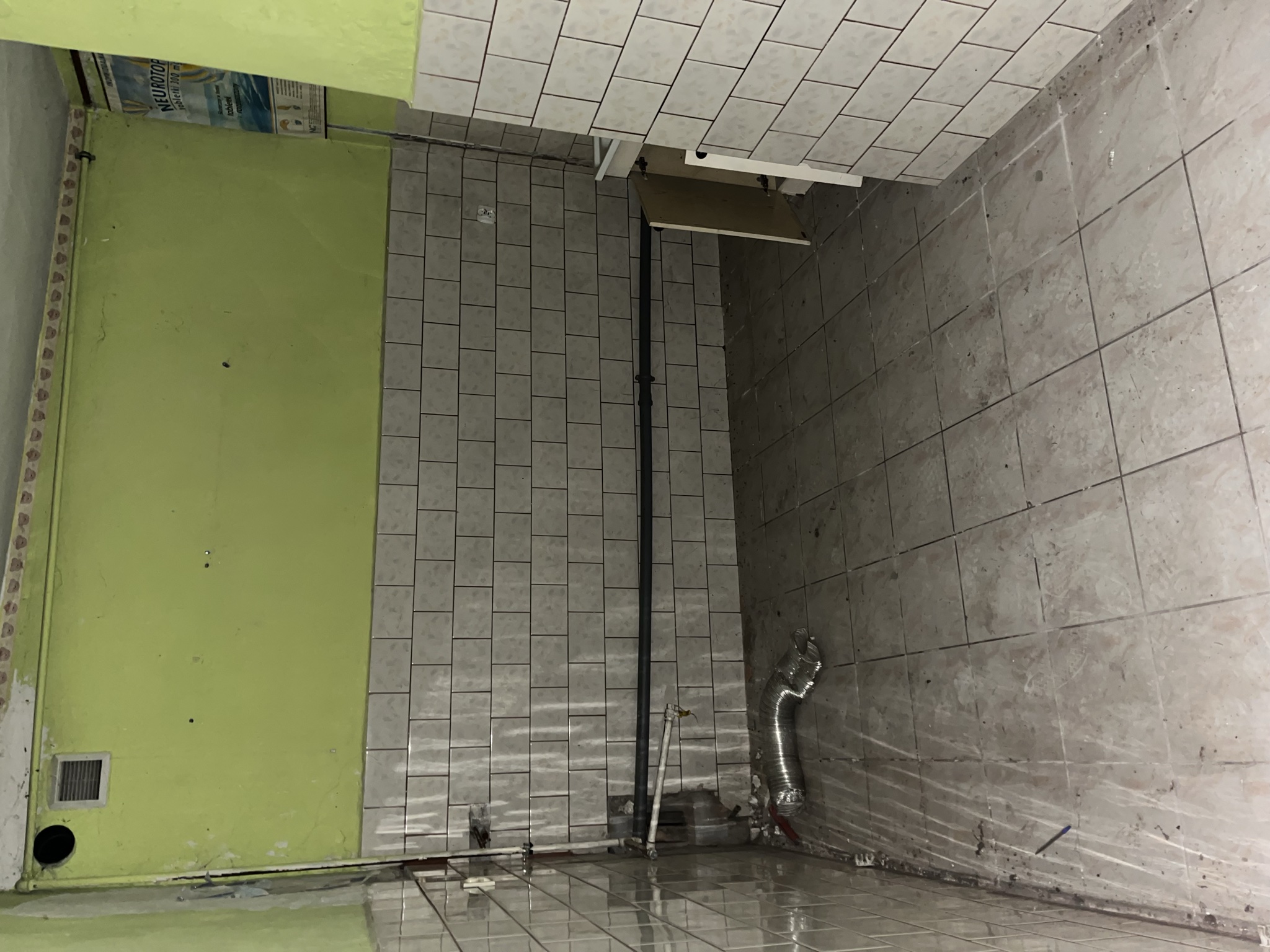 Dom | Lokal | Piotrków Trybunalski | ul. Leonarda