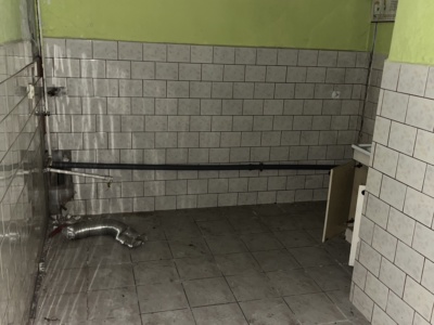 Dom | Lokal | Piotrków Trybunalski | ul. Leonarda