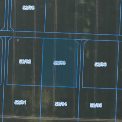 Działka | Żydowo dz. 52/93 | 0,3019 ha