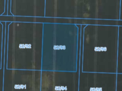 Działka | Żydowo dz. 52/93 | 0,3019 ha