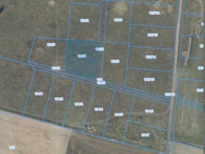 Działka| Bystrzek dz 128/4 | 0,2066 ha