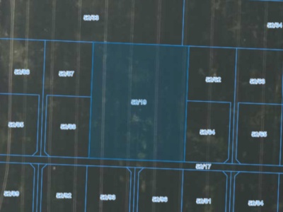 Działka | Żydowo dz. 52/19 | 1,2400 ha