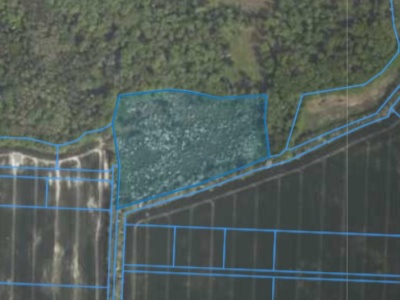 Działka | Żydowo dz. 52/11 | 2,2679 ha