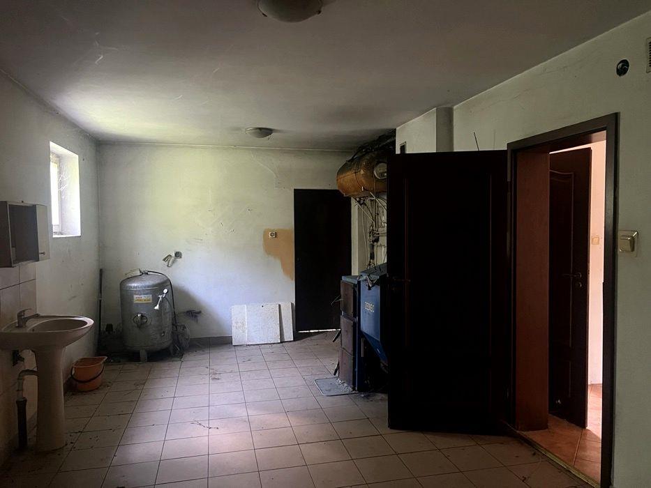 Dom | Skubianka | ul. Perłowa