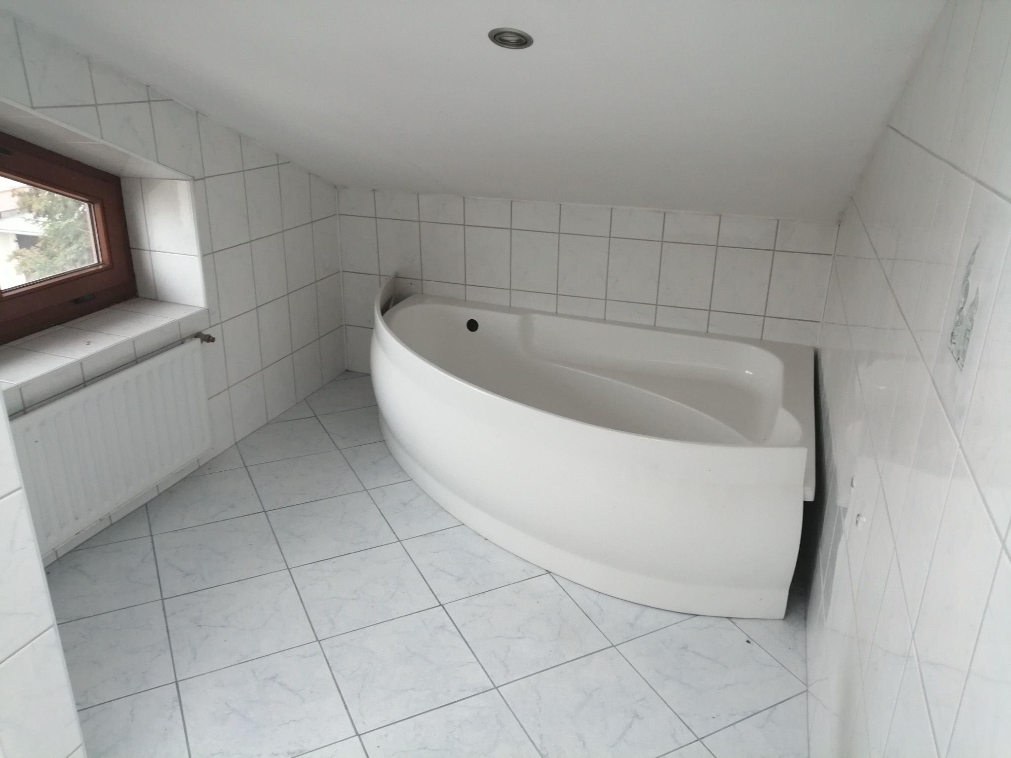 Dom | Płock | ul. Zalewskiego