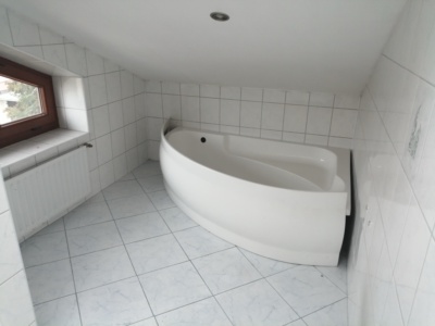 Dom | Płock | ul. Zalewskiego