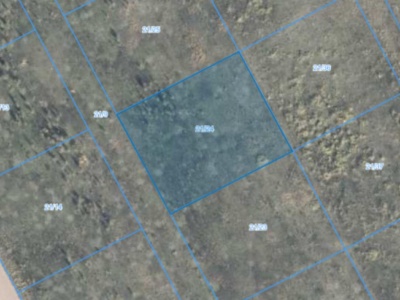 Działka| Karczewko dz 21/24 | 0,1841ha