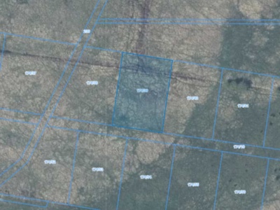 Działka | Dobra dz 174/39 | 0,1550 ha