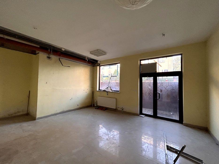 Lokal | Pomiechówek | al. Wojska Polskiego