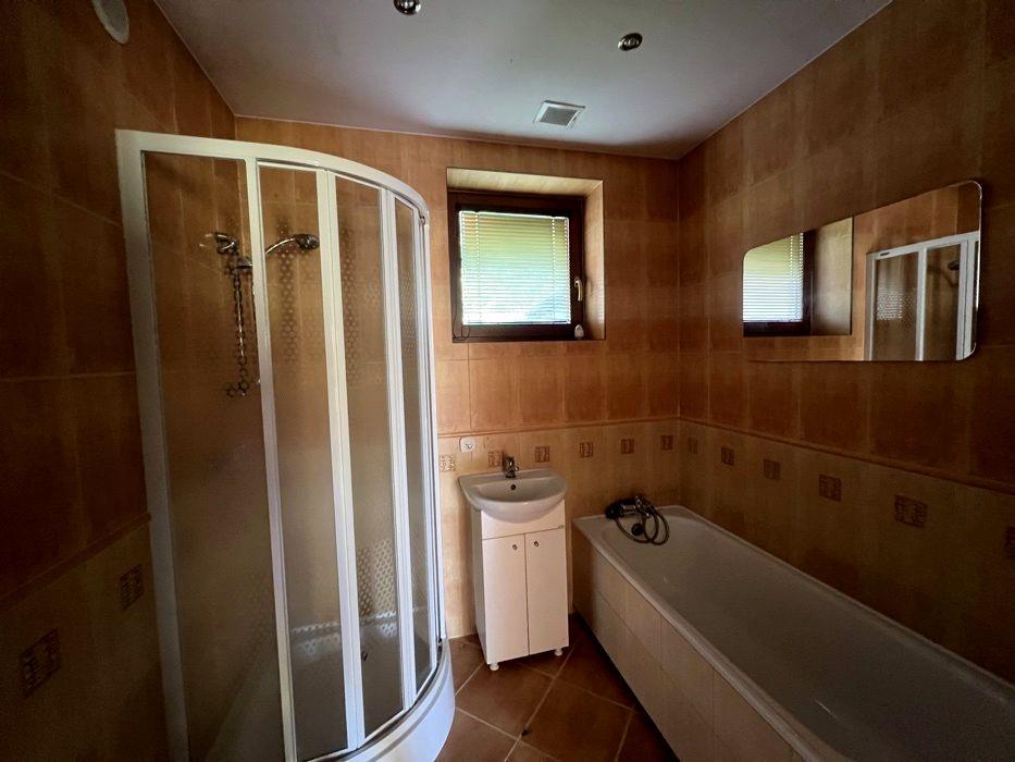 Dom | Stróża | ul. Morelowa