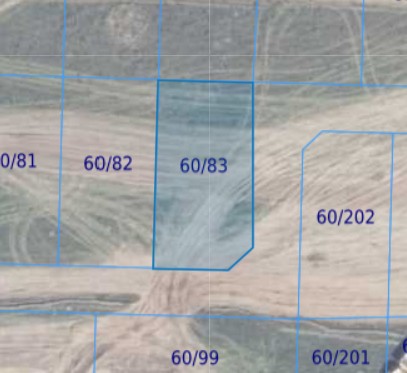 Działka| Jankowo Gdańskie dz 60/83 | 0,0810 ha
