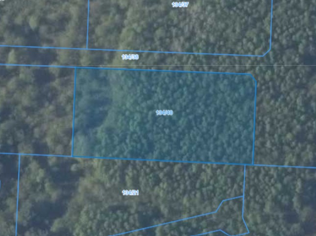Działka | Kobylanka dz. 134/40 | 0,3026 ha