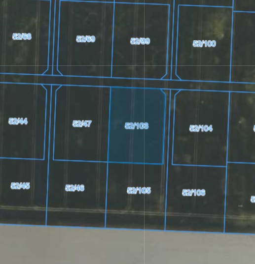 Działka | Żydowo dz. 52/103 | 0,3019 ha