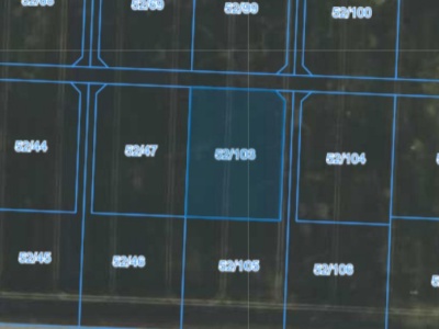 Działka | Żydowo dz. 52/103 | 0,3019 ha