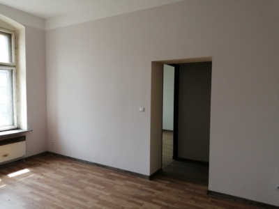 Mieszkanie | Bytom | ul. Siemianowicka lok. 11