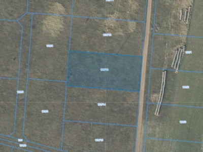 Działka| Bystrzek dz 128/13 | 0,2014 ha