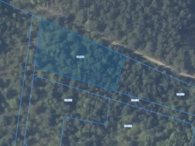 Działka | Kobylanka dz.134/29 | 0,3008 ha
