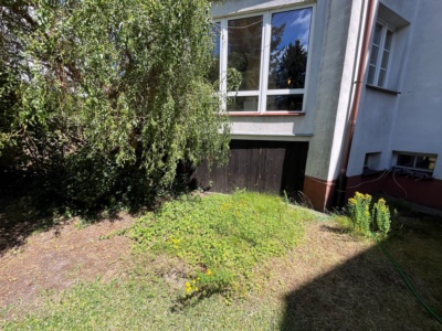 Mieszkanie | Warszawa | ul. Wilków Morskich