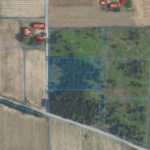 Działka | WYGODA SMOSZEWSKA dz. 72/8 | 0,3555 ha