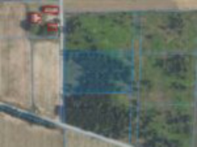 Działka | WYGODA SMOSZEWSKA dz. 72/8 | 0,3555 ha