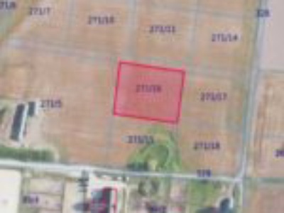 Działka| Brzyków dz 271/16 | 0,3020 ha