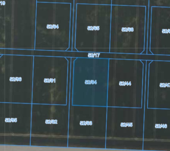 Działka | Żydowo dz. 52/84 | 0,3021 ha