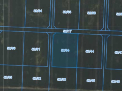 Działka | Żydowo dz. 52/84 | 0,3021 ha