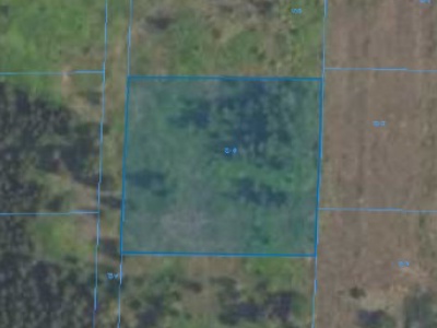 Działka | WYGODA SMOSZEWSKA dz. 72/10 | 0, 3777 ha