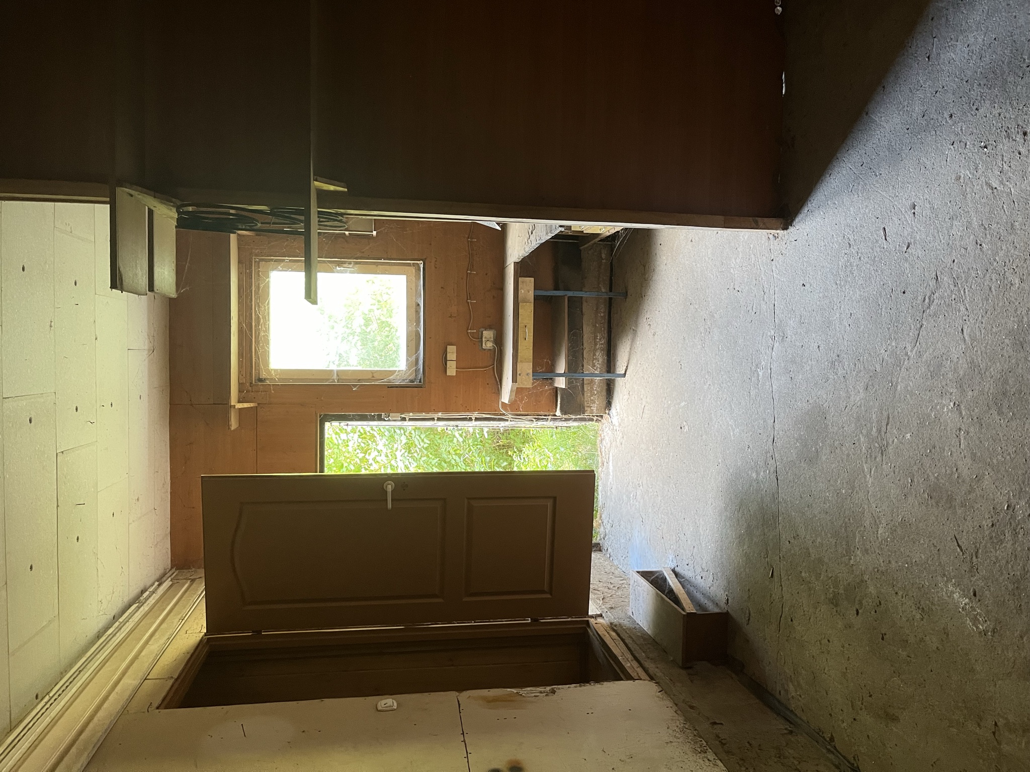 Dom | Łapy | ul. Gliniana