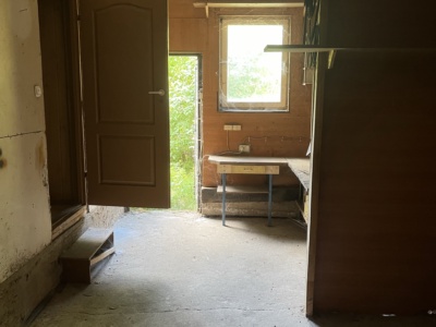 Dom | Łapy | ul. Gliniana