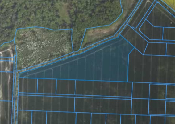 Działka | Żydowo dz. 52/14 | 3,2494 ha