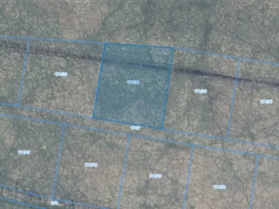 Działka | Dobra dz 174/34 | 0,1900 ha