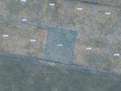 Działka | Dobra dz 174/50 | 0,1815 ha