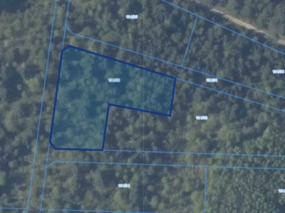 Działka | Kobylanka dz.134/32 | 0,3010 ha